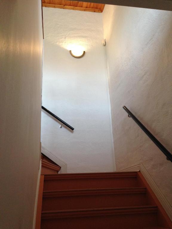 Norrekvarn Trelleborg Habitación foto